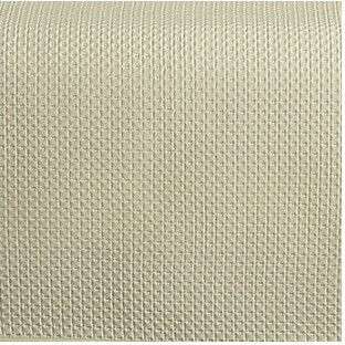 Melinen Zara Κουβερλί King Size Microfiber Ecru 260x240cm