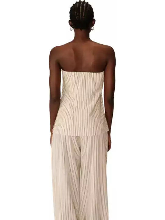 Grace & Mila