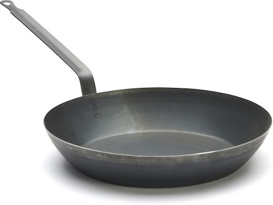 De Buyer La Lyonnaise Τηγάνι