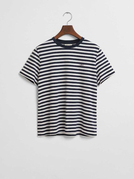 Gant Gant