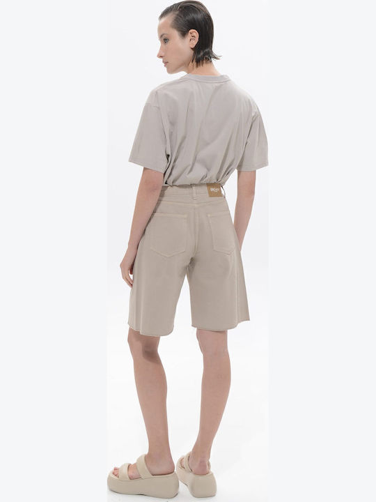 Sac & Co