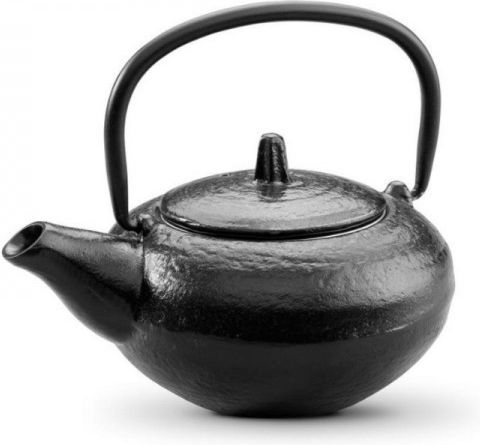Pujadas Τσαγιέρα Μαντεμένια 400ml