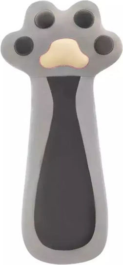 Plüsch 65 cm