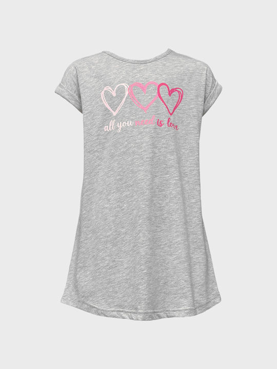 Action Sportswear Action Sportswear