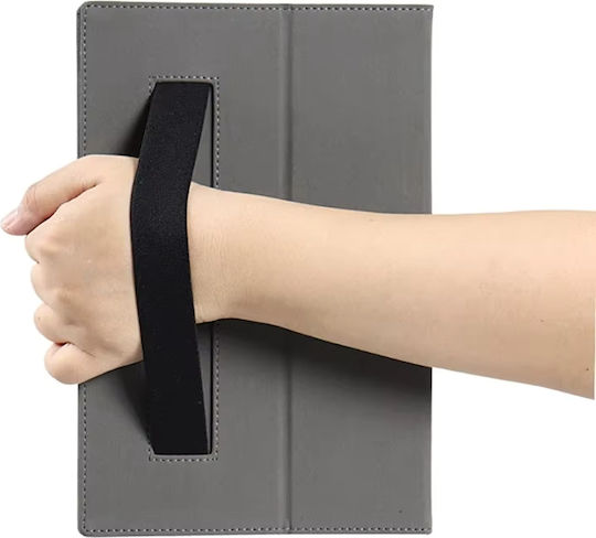 Revomag Flip Cover Μπλε (Blackview Tab 60)