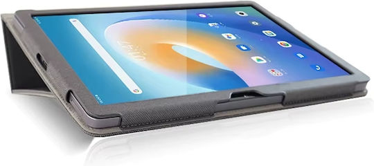 Revomag Flip Cover Μπλε (Blackview Tab 60)