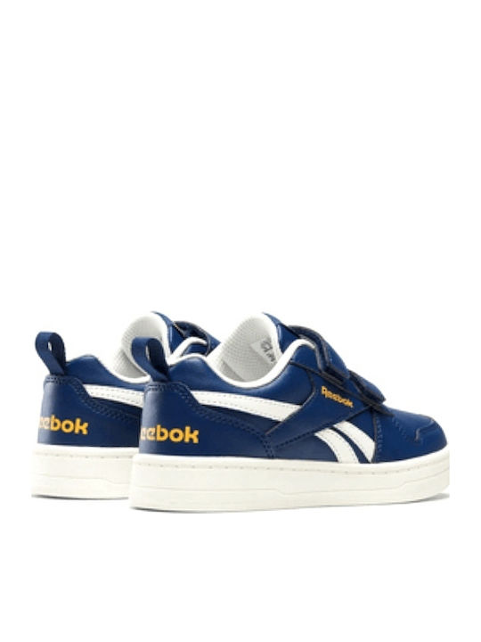 Reebok Reebok
