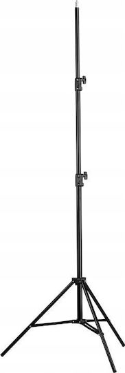 Ring Light and Mobile Holder
