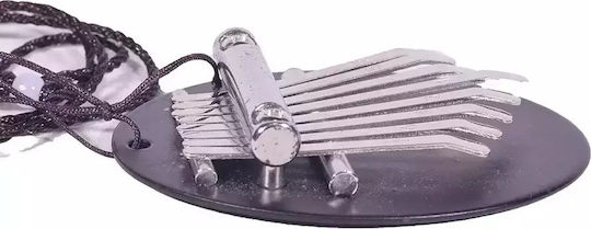 SP Souliotis 04-M-82