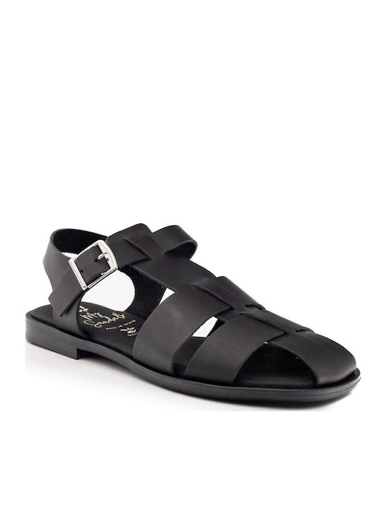 Oh My Sandals Oh My Sandals