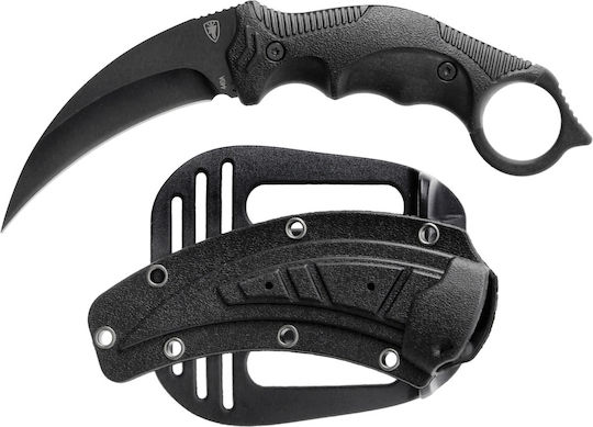 Walther Karambit