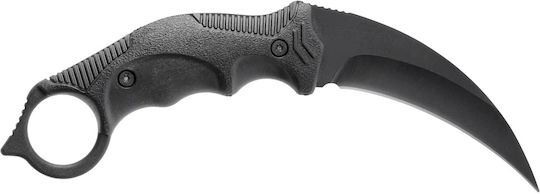 Walther Karambit