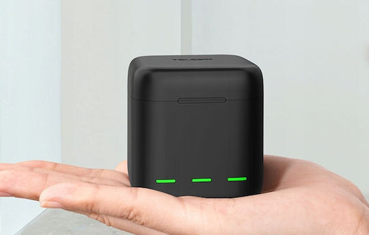 Telesin Charger for GoPro