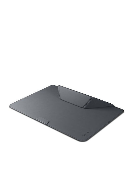 Lenovo Laptop-Hülle 15" Gray 4X41R83943