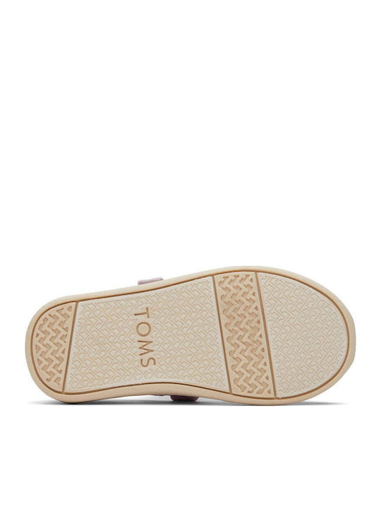 Toms