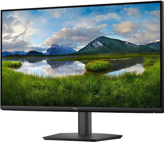 Dell PRO IPS Monitor 27" FHD 1920x1080 with Response Time 8ms GTG