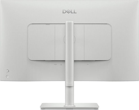 Dell PLUS IPS Monitor 27" 4K 3840x2160 με Χρόνο Απόκρισης 8ms GTG