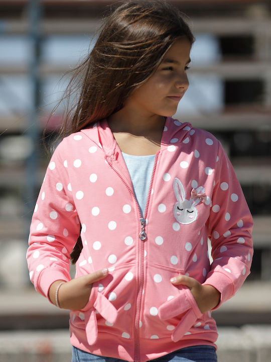 Kalimera Clothing Athens Kalimera Clothing Athens