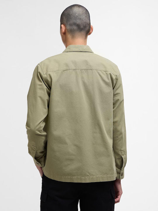 Barbour