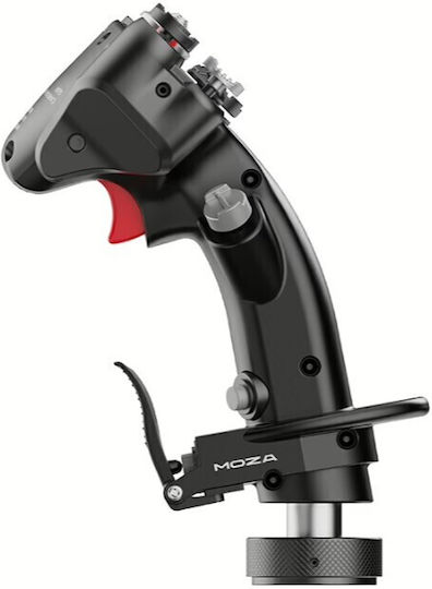 Moza Mh16 Flightstick