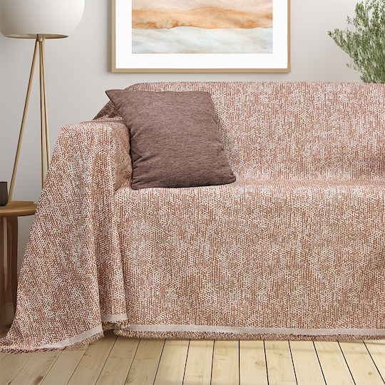 Lino Home Saphire Δύο 'Οψεων Lino Home Saphire Δύο 'Οψεων