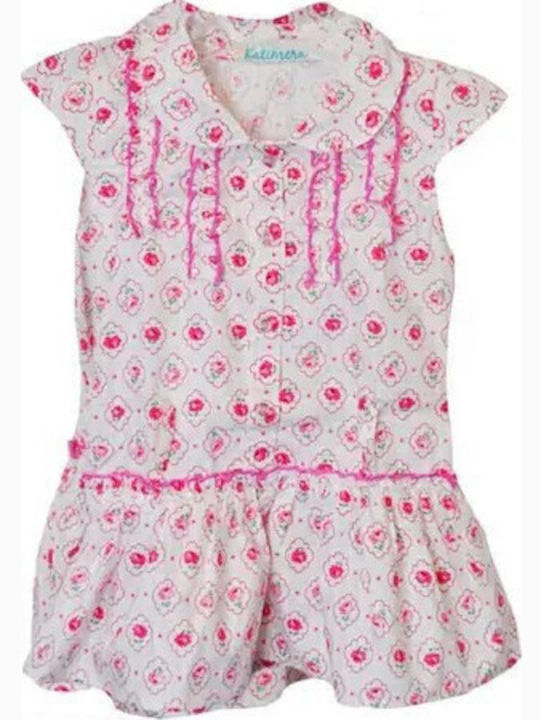 Kalimera Clothing Athens
