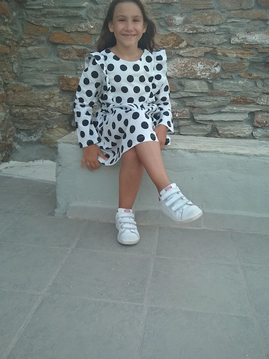 Kalimera Clothing Athens