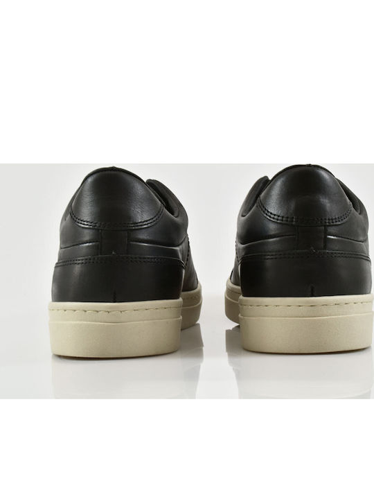 Sneakers Black