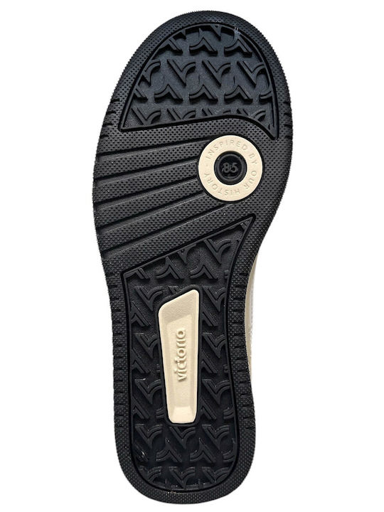 Femei Adidași White-gold