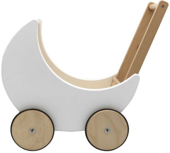 Eli Neli Puppenwagen
