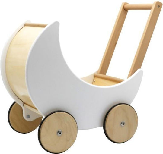 Eli Neli Puppenwagen