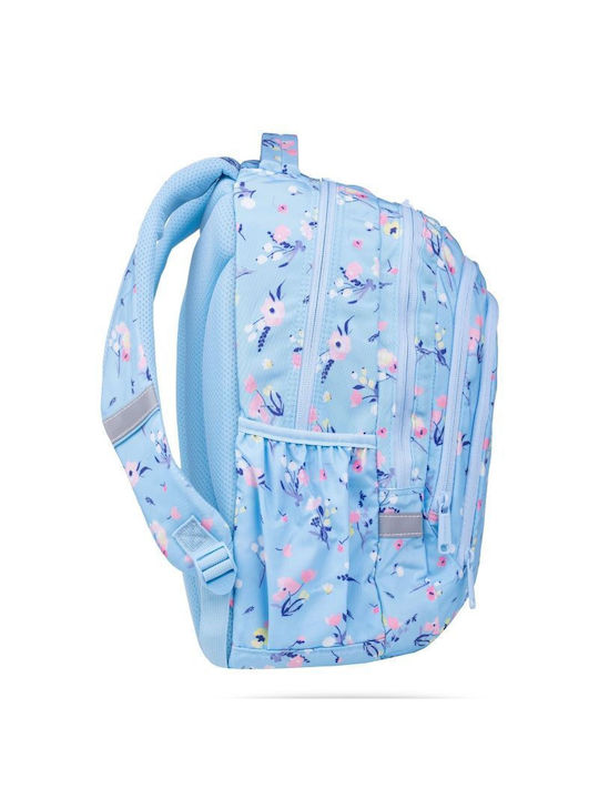 Coolpack Drafter Πλάτης Coolpack Drafter Πλάτης
