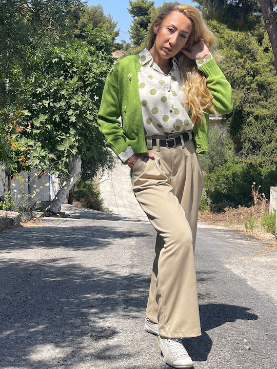 Kalimera Clothing Athens