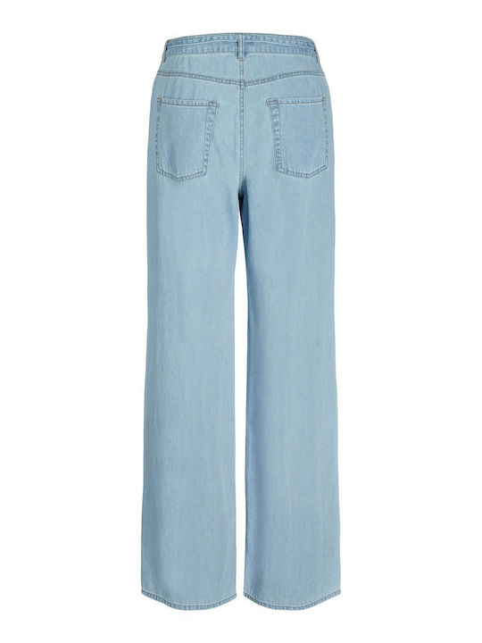 Jack & Jones Women's Jean Pants Jack & Jones Women's Jean Pants