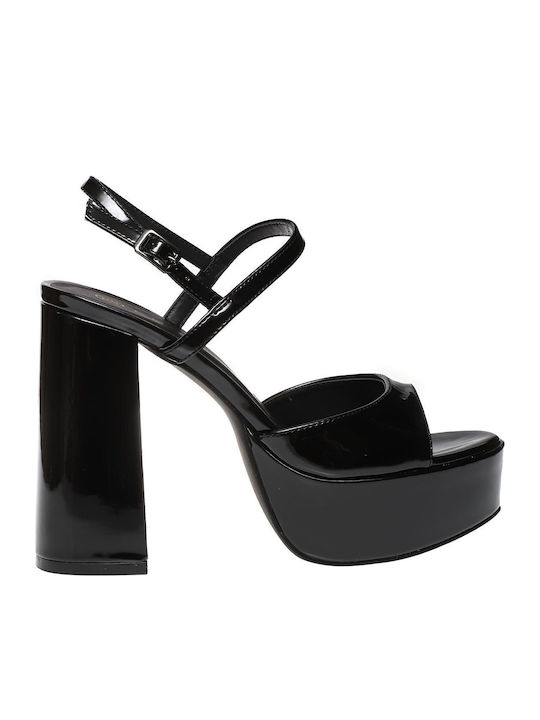 Envie Shoes