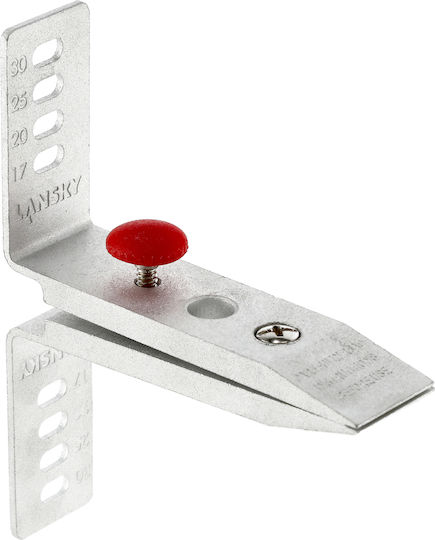 Diamond Sharpening Kit 4 Pcs Lansky Lkdmd