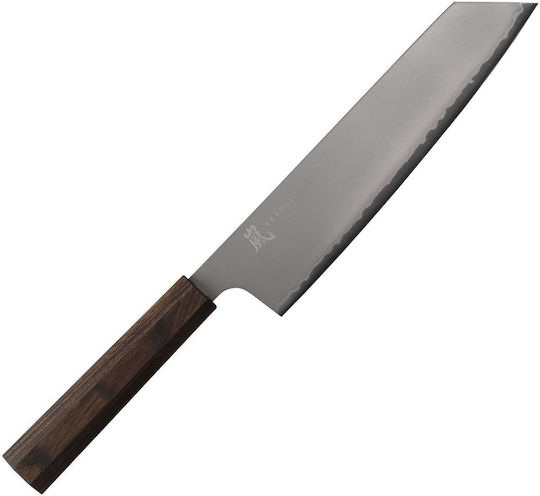 Yaxell Kiritsuke 20cm