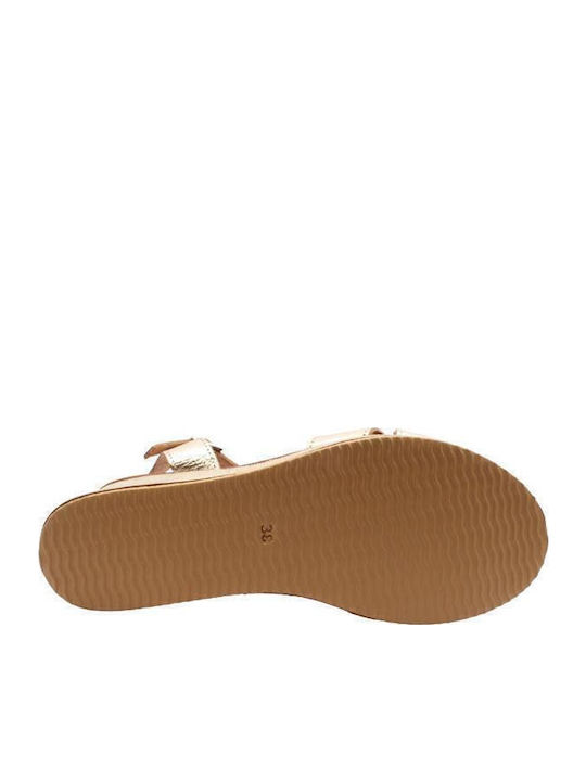 Oh My Sandals Oh My Sandals