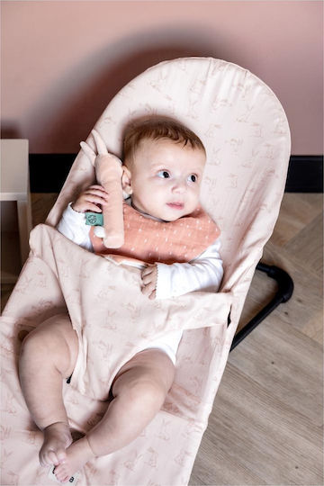 Trixie Rattle