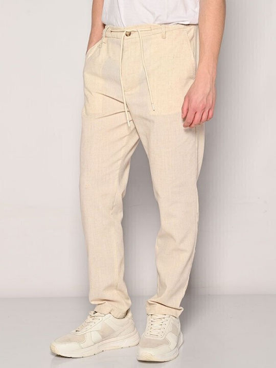 Brokers Jeans