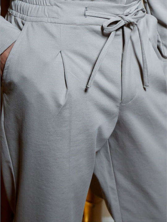 Hose Gray