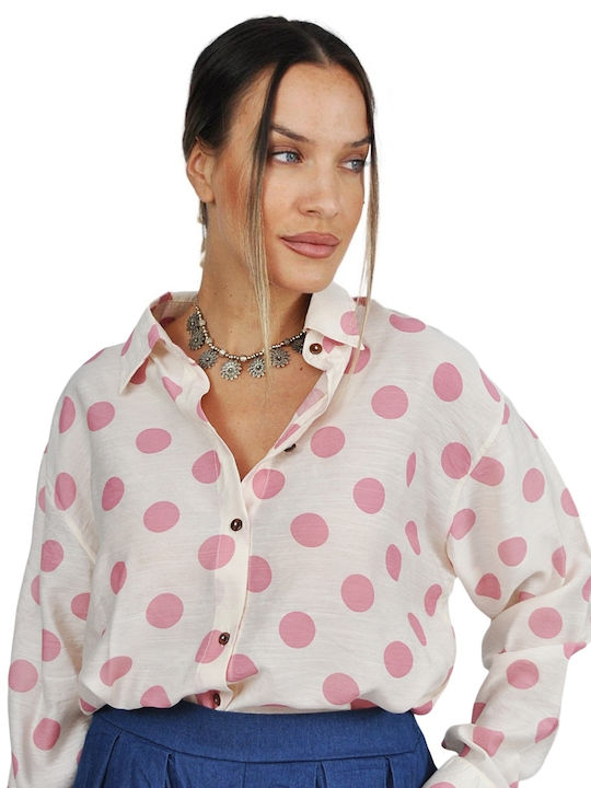 Kalimera Clothing Athens Kalimera Clothing Athens