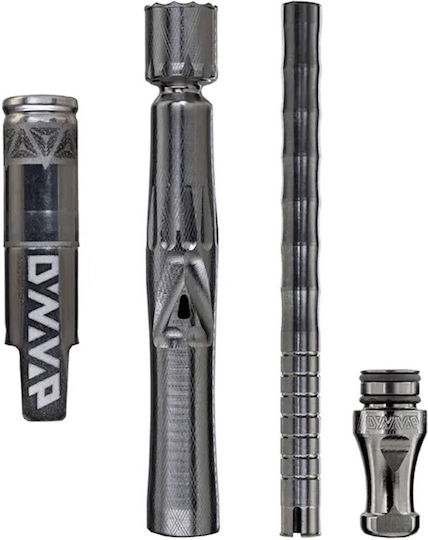 Dynavap Аксесоари За Пушачи 10мм Сребрист