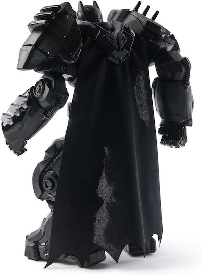 Action-Figur Batman 30cm.
