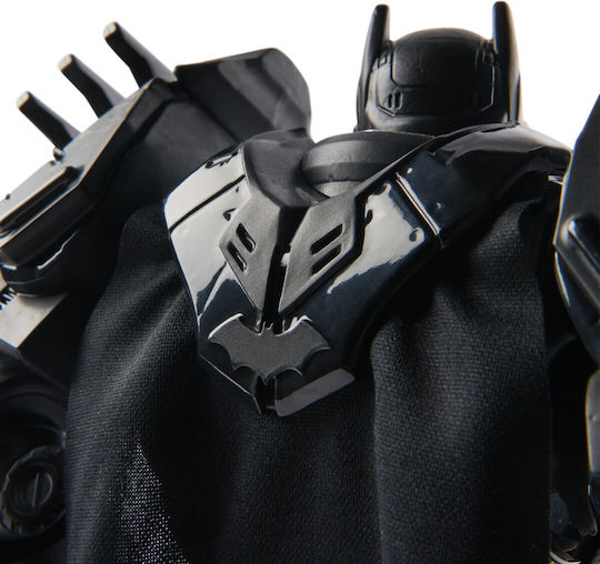 Action-Figur Batman 30cm.
