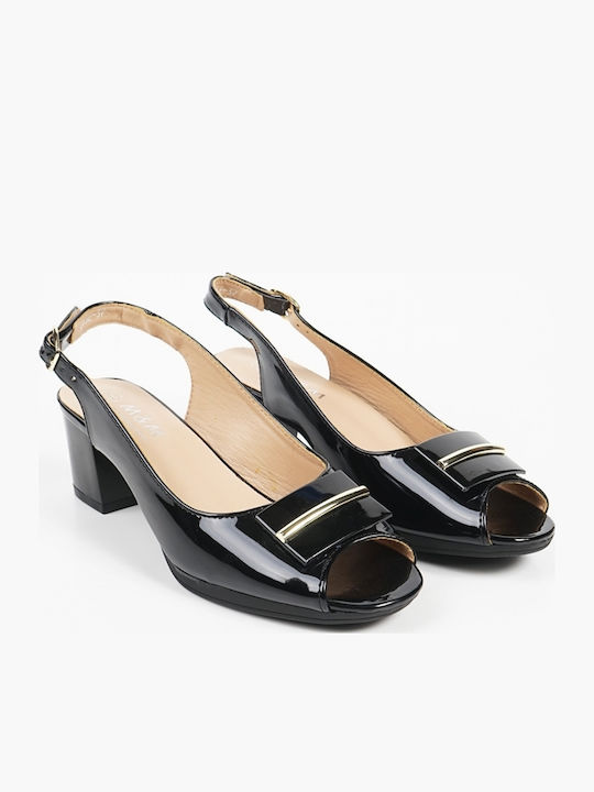 Piazza Shoes Piazza Shoes