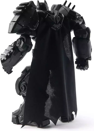 Action-Figur Batman 30cm.
