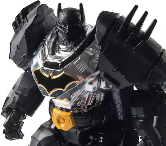 Action-Figur Batman 30cm.