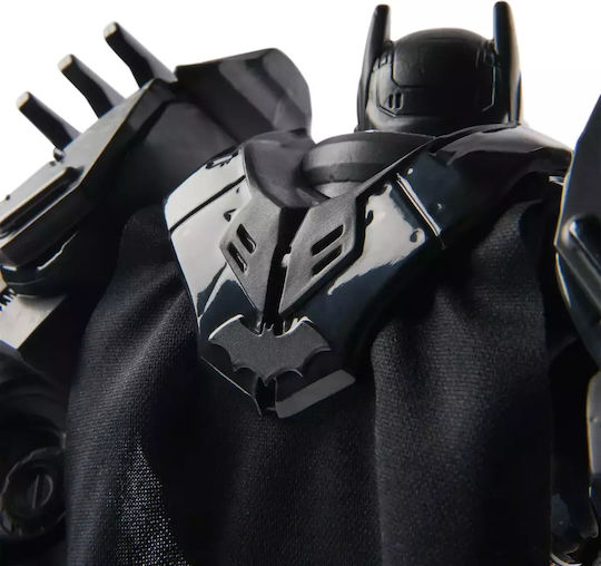 Action-Figur Batman 30cm.