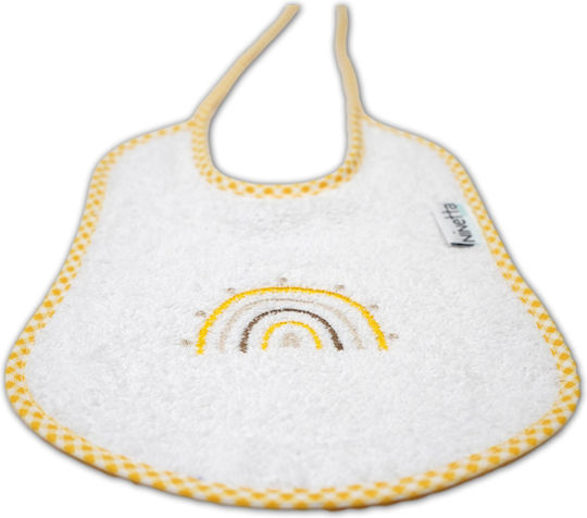 Ninetta Bebe 914 Ninetta Bebe 914